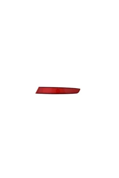 PARCAWORLD BMW X3 G01 ARKA TAMPON REFLEKTORU SAG 2017- OEM NO 63147419928 UYUMLU BMW10X3030