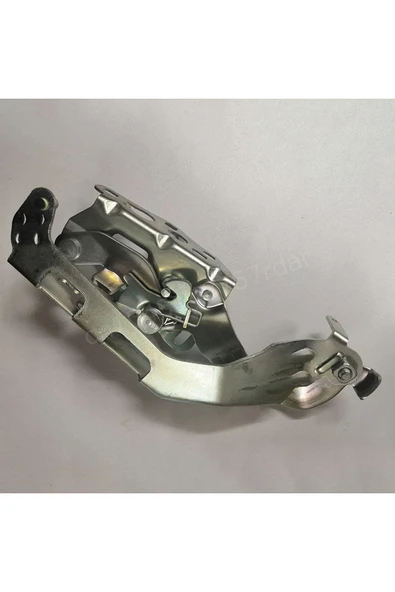 Wender Parts MERCEDES W205 KAPUT MENTEŞESİ SAĞ 2058800928