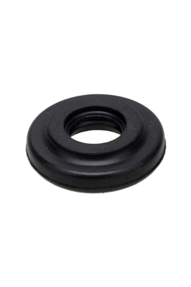Bimbo Otomotiv 11121437395 Kapak Saplama Contası