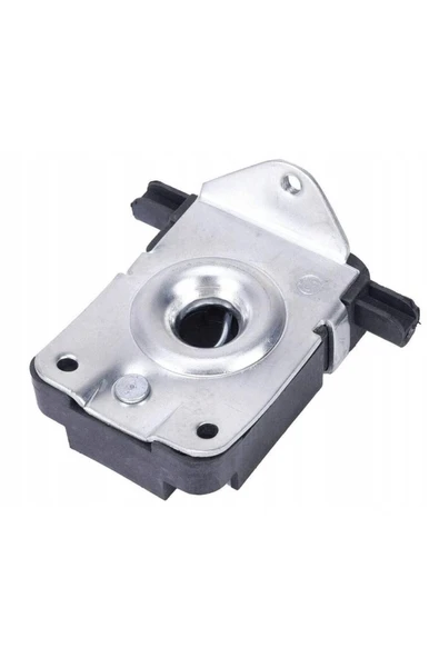 gkl Bmw E39-E46-E53 Kaput Kilidi Alt 51238203859