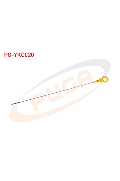PUGA MOTOR YAG CUBUGU GOLF-CADDY-JETTA-PASSAT