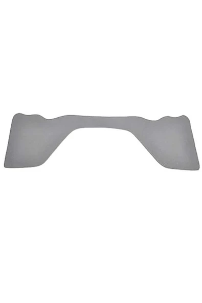 Bimbo Otomotiv W124 Kaput Izolasyon Süngeri Yarım 1248870198