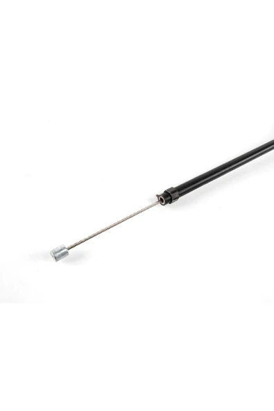 Heropar Bmw Uyumlu E46 Kaput Teli 51238208442 - 2