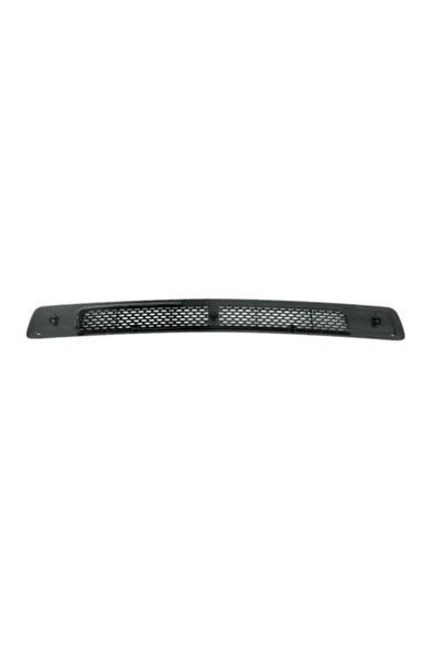 TACLAR Kaput Izgarası Sprınter W901--904 00- Oem: 9018300718