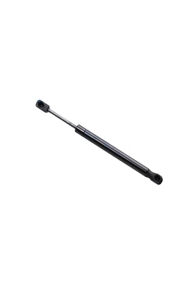 4U AUTO PARTS Bmw F02 Kaputamortisörü 51237185032