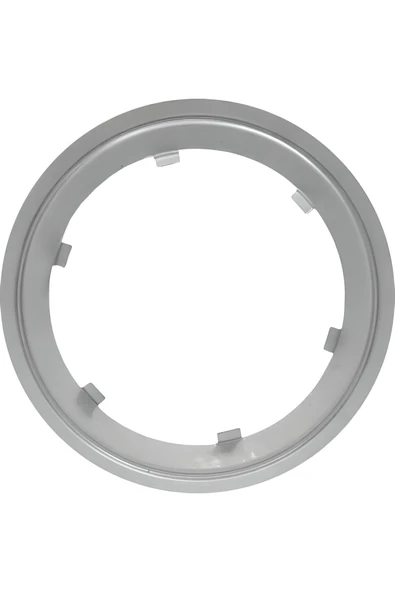 OEM Bmw Partikül Filtre Contası (18308513651) Uyumlu
