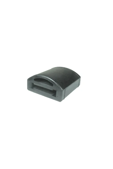 TACLAR Makas Lastiği Sprınter W901-902-903-904 Arka Oem: 9013250744