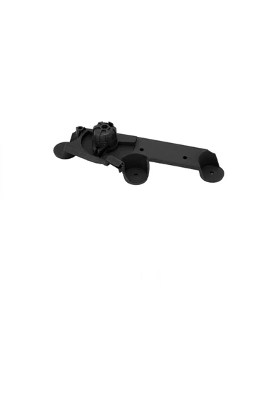 KARparts E65 E66 Kaput Açma Mekanizması 51237023992