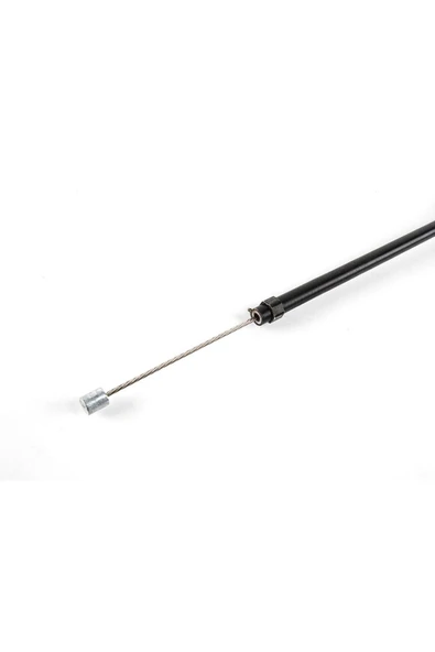 Heropar Bmw E46 Kaput Teli 51238208442