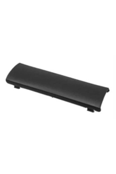 PARCAWORLD BMW 3 E36 ON TAMPON CEKI DEMIRI KAPAGI DES 93-98 OEM NO 51118146078 UYUMLU BMW0736022