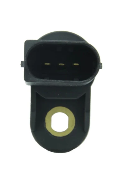 BTAP E39 E46 E60 E90 X3 X5 Krank Sensörü 12147518628 - 2