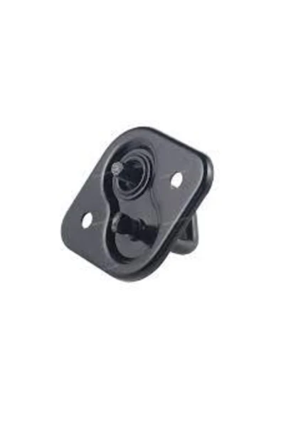 KARparts Mercedes C Class W204 Kaput Kilit Karşılığı - 2048800060 - 2