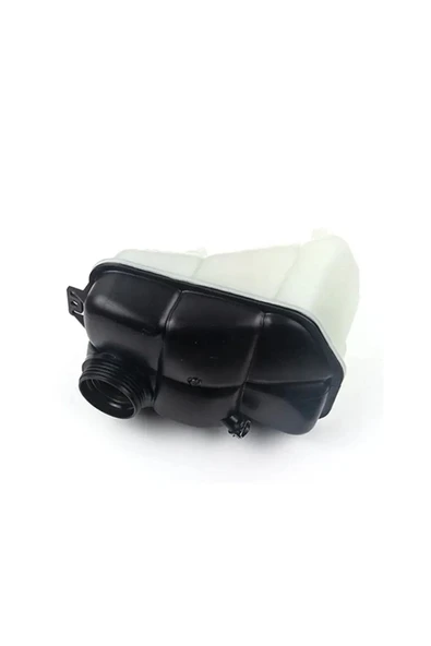 Bimbo Otomotiv W211 Genleşme Kabı (yedek Su Deposu) 2115000049