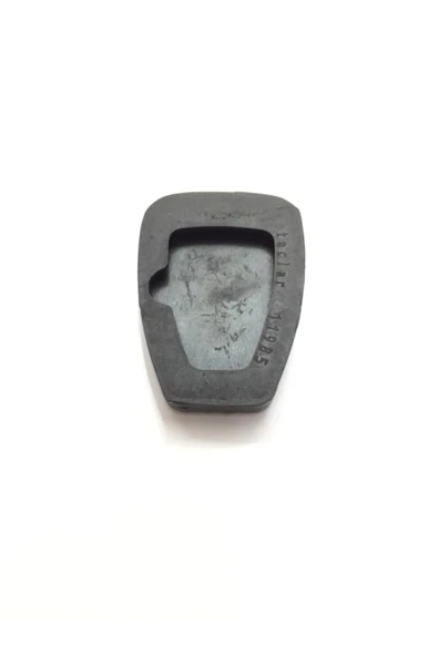 KARparts Sprinter/vito W901 W904 W638 Debriyaj,fren Pedal Lastiği 3192920082 - 2
