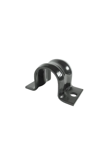 TACLAR Viraj Demir Kelepçesi Sprınter W904 Arka Oem: 9043260840