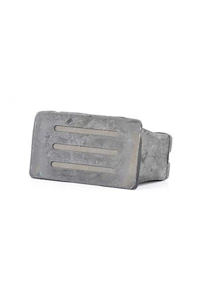 CM Makas Takozu Sag Buyuk Sprınter 901-902-903-904