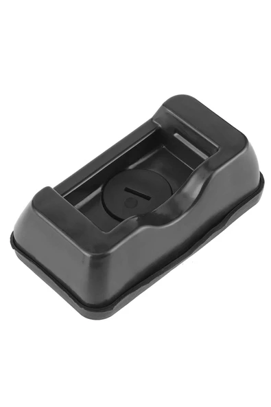 ALPEROTOMOTİV KRİKO TAKOZU MERCEDES W203 2039970186