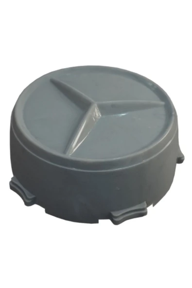 İLK OTOMOTİV Sprinter W901-w905 - (4 Adet) Jant Göbeği 6014010325