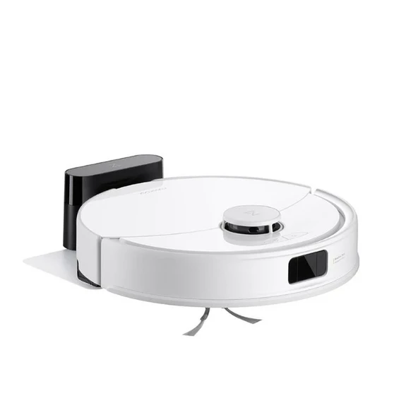 ROBOROCK Q8 MAX PRO AKILLI ROBOT SÜPÜRGE