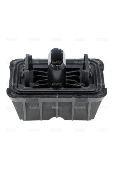 RAPRO R51995 51717164761 Bmw Tüm Araçlar Lift Takozu , E92 / E92lci