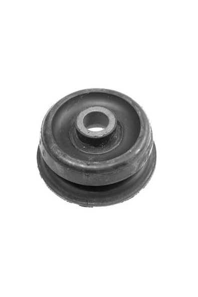 TACLAR Amortisör Takozu Sprınter W901--904 Ön Alt 9013231185/2d0407183a