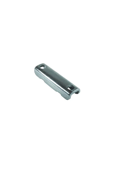 TACLAR Viraj Demir Kelepçe Karşılığı 207-307-410 Ön U K. Oem: 6013260326
