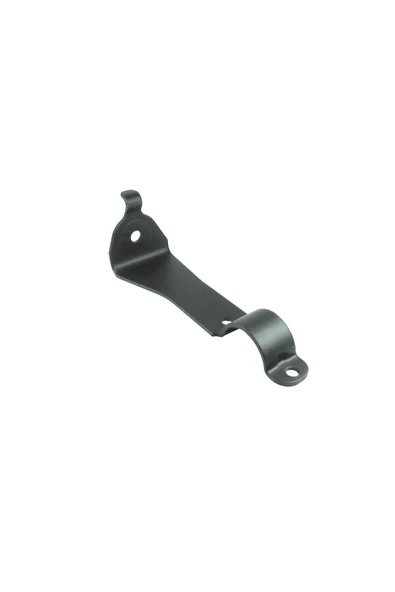 TACLAR Viraj Demir Kelepçesi W124 R Oem: 1243230526