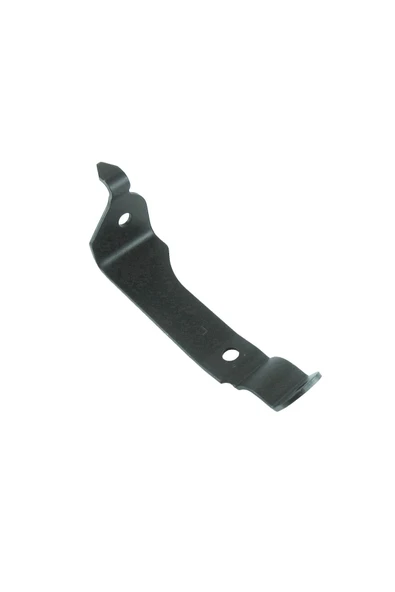 TACLAR Viraj Demir Kelepçesi W202-210 R Oem: 2083230240