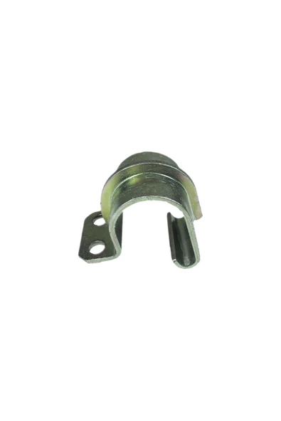 TACLAR Viraj Demir Kelepçesi Sprınter W901-902-903 Arka Oem: 9019950110