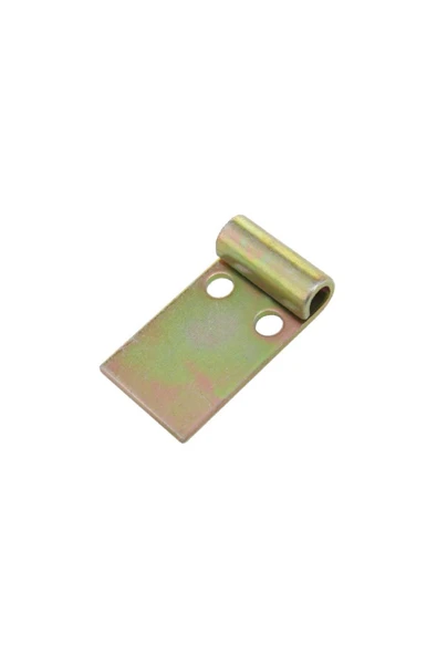 TACLAR Viraj Demir Kelepçe Karşılığı Spr. 901--903 Arka Oem: 6013260240