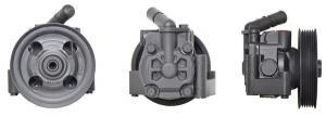 DİREKSİYON POMPASI 2.0 TDCİ 6G91 3A696 CE