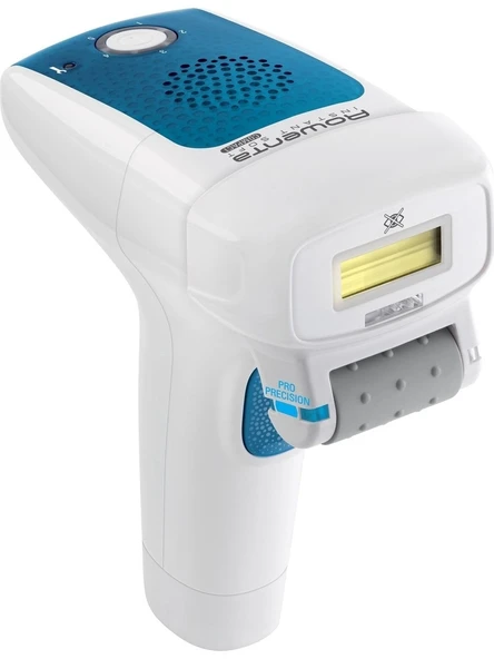 Rowenta EP9600 IPL Instant Soft Epilasyon Değiştirilebilen Başlıklarla