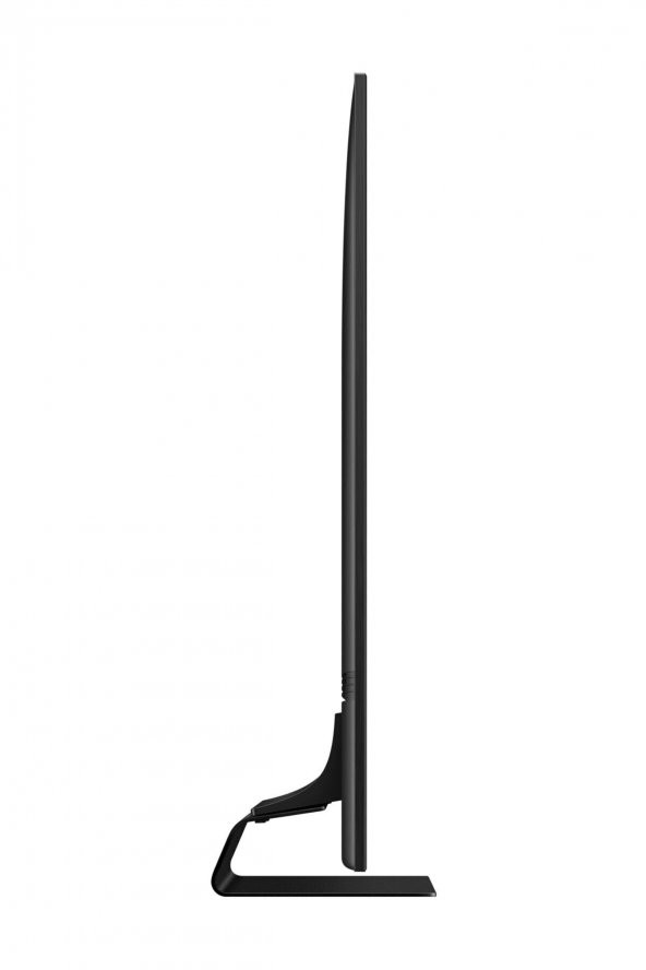 SAMSUNG 55QN90B 55" 139 Ekran Uydu Alıcılı 4K Ultra HD Smart Neo QLED TV - 5