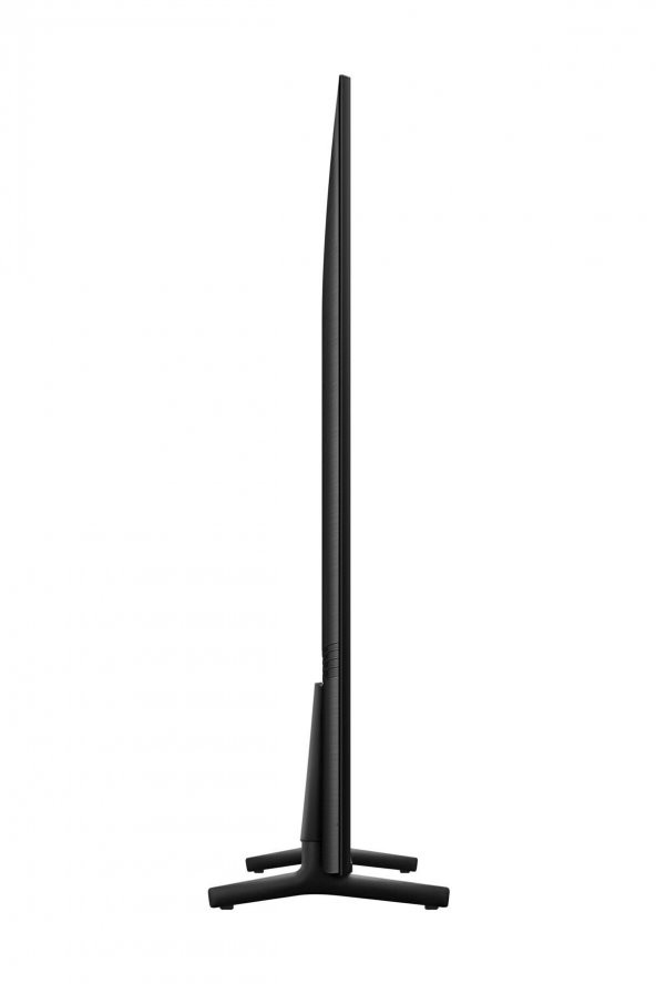 Samsung QE-55Q60A 4K Ultra HD 55" 140 Ekran Uydu Alıcılı Smart QLED TV - 5