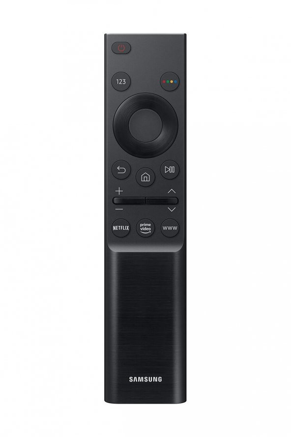 Samsung 55AU7000 4K Ultra HD 55" 140 Ekran Uydu Alıcılı Smart LED TV - 7
