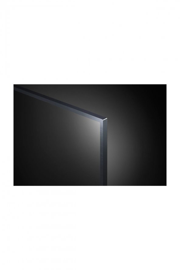 LG 43UN74006 43" 109 Ekran Uydu Alıcılı 4K Ultra HD Smart LED TV - 5