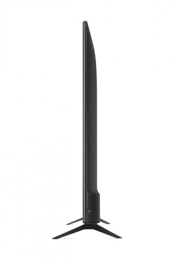 LG UN71 Serisi 55UN71006LB 4K Ultra HD 55" 140 Ekran Uydu Alıcılı Smart LED TV - 7