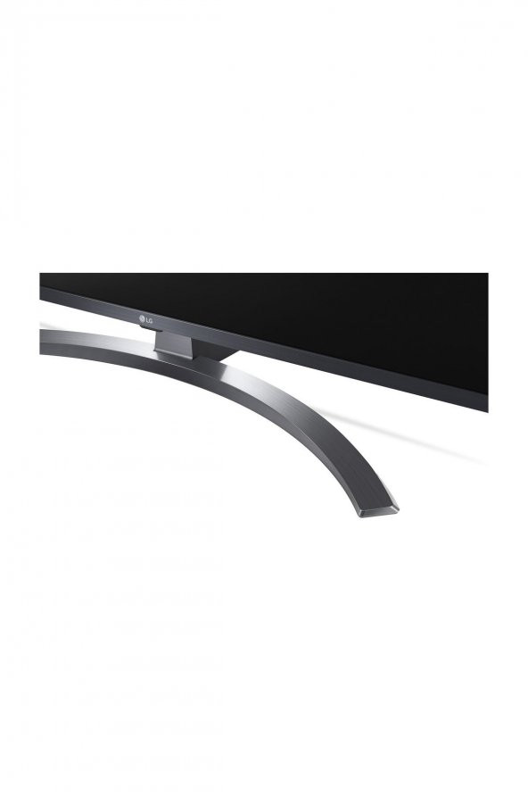 LG 43UN74006 43" 109 Ekran Uydu Alıcılı 4K Ultra HD Smart LED TV - 6