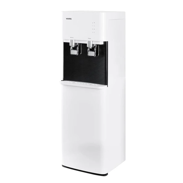 Vestel SP 202-A Su Sebili - 2