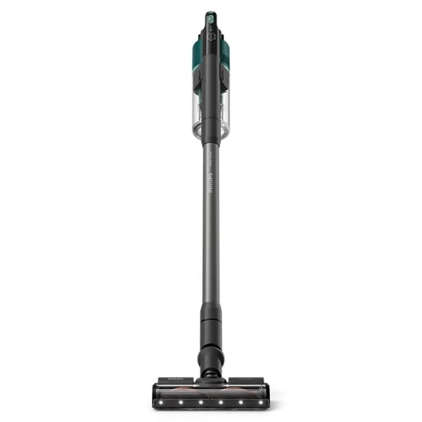 Philips 6000 Serisi XC6557/01 Şarjlı Dikey Süpürge - 3