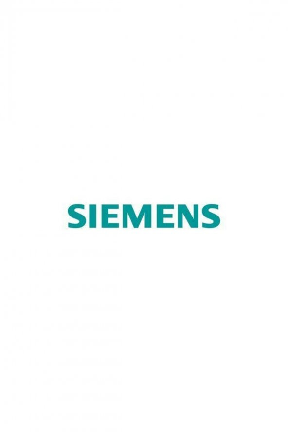 Siemens TQ505R09 EQ.500 Tam Otomatik Kahve Makinesi - 4