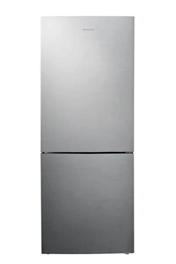 Samsung RL4323RBAS8 Kombi No Frost Buzdolabı