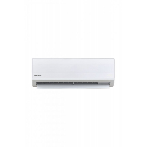 VESTFROST VF 24 24000 BTU Inverter Duvar Tipi Klima