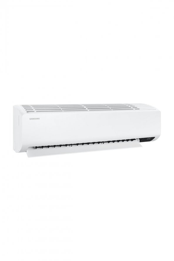 Samsung Premium AR18TSHZHWK A++ 18000 BTU Inverter Duvar Tipi Klima