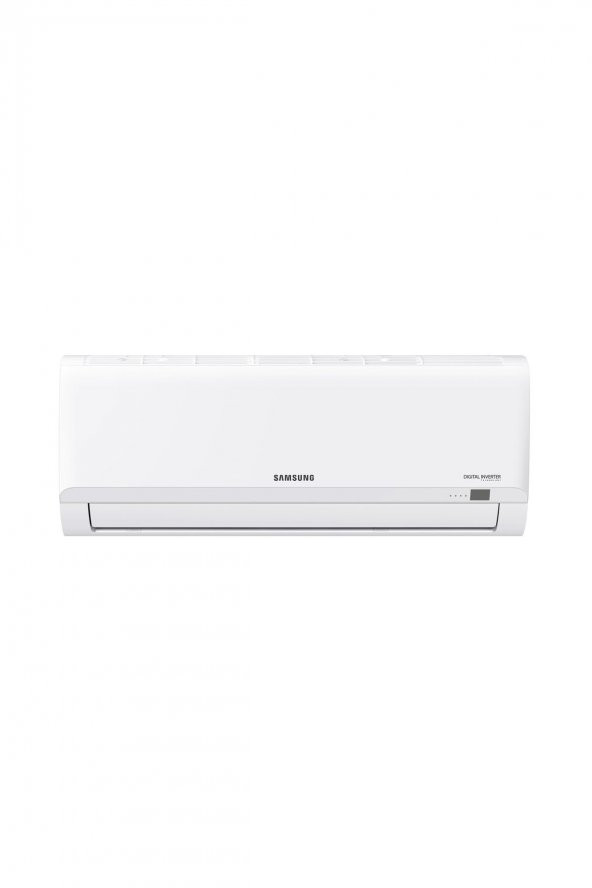 AR09TXHQBWK A++ 9000 BTU Inverter Duvar Tipi Klima