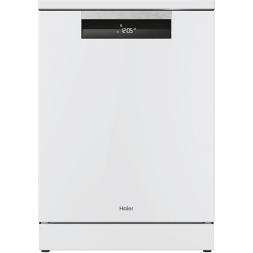 32002427-Haier XF 6B2M3PW Solo Bulaşık Makinası