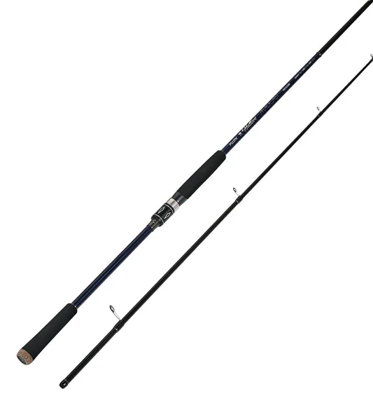 Fujin Madcast 290cm 20-80gr Shore Jig Kamışı - 4