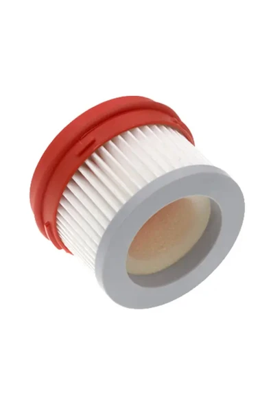 Xiaomi Dreame V9B Uyumlu Hepa Filtre - 2