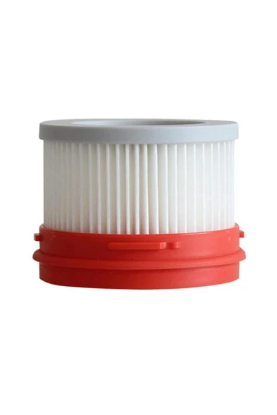 Xiaomi Dreame V9B Uyumlu Hepa Filtre