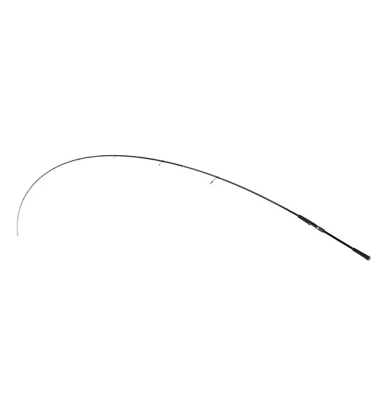 Fujin Madcast 290cm 20-80gr Shore Jig Kamışı - 2